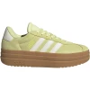 ADIDAS PATIKE VL COURT BOLD ZA ŽENE
