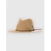 Rip Curl Classic Surf Knit Panama Hat sand
