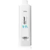 L´Oréal Professionnel Oxydant Creme aktivacijska emulzija 6% 20 Vol. (Oxydant Cream 1) 1000 ml