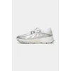 Superge Filling Pieces Pace Radar