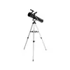 SkyOptics Teleskop BM-70076M