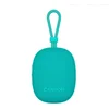 CANYON speaker OnMove 12 IPX7 TWS 5W Mint