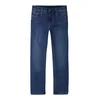 NAME IT Kavbojke NKMRYAN moder denim