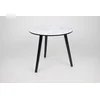 Klub stočić Marble, O48cm