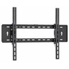 Kettz CER–72T Premium Podesivi Nosač za TV 65–120, 120 kg