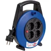 BRENNENSTUHL Motalica 5m, 1.5mm2