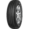 Minerva Transport RF 19 ( 195/75 R16C 110R 10PR )