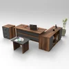 Hanah Home Kancelarijski set Orah