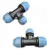 Elysee Reducirni T-kos PE 40-32-40