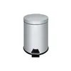 Kanta lini classic 3l