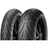 PIRELLI moto pnevmatika 180 / 55 ZR17 TL (73W) Angel ST (zadnje kolo, M/C)