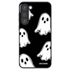 ULTIMATE CASE PowerShare za Samsung Galaxy S23+ 5G - Black ghosts