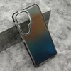 Futrola glow look za samsung s941b galaxy s26 5g crna ( F124111 )