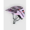 Smith Forefront 3 MIPS Helmet aura