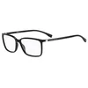 Hugo Boss Naočare HB 0679/IT 807