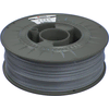 Formfutura Volcano PLA 150C Iron Grey - 1,75 mm/1000 g