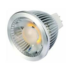 Led sijalica Gu5.3 5X1W Obla