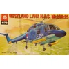 shumee PLS014 Westeland Lynx IMA MK2/MK25