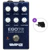 Wampler Ego 76 SET Kitarski efekt