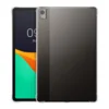 Maska Teracell Skin za Nokia T21 transparent