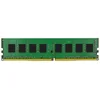 KINGSTON RAM memorija KVR21N15D8/8