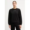 Pulover EA7 Emporio Armani