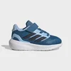 ADIDAS Patike runfalcon 5 el i BT