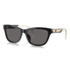 EMPORIO ARMANI EA4227U 501787