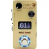 Hotone Omni AC Kitarski efekt (Kot novo)