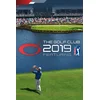 The Golf Club 2019 featuring PGA TOUR