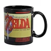 Šolja Nintendo The Legend of Zelda Mug