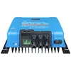 Victron Energy Victron Energy SmartSolar 150/100-MC-4 VE.Can solarni krmilnik polnjenja mppt 12 V\, 24 V\, 48 V 100 A, (21015791)