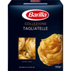 Barilla Tagliatelle semola l.c. Testenine