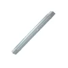 Svjetiljka dekorativna WL3011 LED 9W 4000K