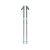 Smučarske palice Black Diamond EXPEDITION, puščavsko nebo (110 - 155 cm)