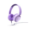 ENERGY SISTEM UrbanTune Lavender
