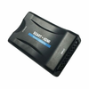 GBC AV pretvornik SCART = HDMI