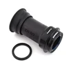 GONILNI LEŽAJ SRAM DUB PF30 79-A