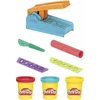 Play-Doh Starters Fun Factory