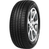 Imperial Ecodriver 5 ( 205/55 R16 91V )