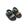 Otroški sandali Liewood Monty Sandals