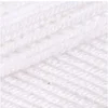 Yarn Art Adore 330 White