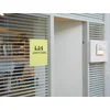 Samolepljivi džep A4 dvostrani, U oblik, 1/10 3L ( 02L15090 )