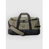 Rip Curl Packable Duffle 35L Search potovalka deep cactus