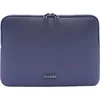 Tucano Colore 13/14 - Plava