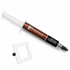 NOCTUA Toplotno prevodna pasta NT-H1-3.5-AM5, 3,5 g, siva