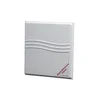 ELBOX Panel 5G Tetra 23dBi