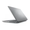 DELL Precision M3580 (FHD IPS 400nits, i7-1360P, 16GB, 512GB SSD, RTX A500 4GB, Backlit, FP, Win 11 Pro)