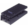 pedal VOLUMEN kitara PVP12/GF12