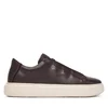 Superge Alexander Smith London ALBESLM-9147 Temno rjava